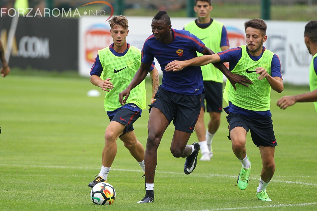 sadiq_allenamento_pinzolo26