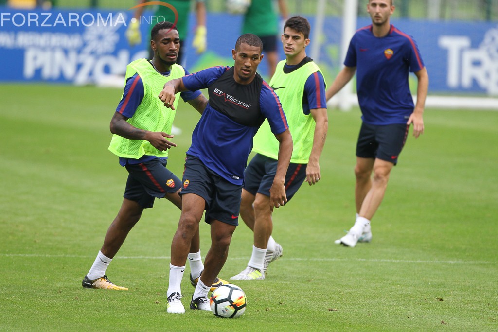 vainqueur_allenamento_pinzolo25