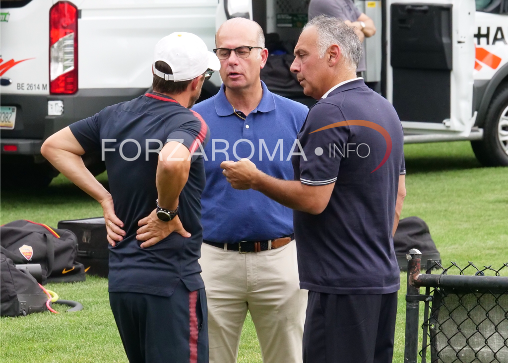 pallotta di francesco gandini boston_allenamento