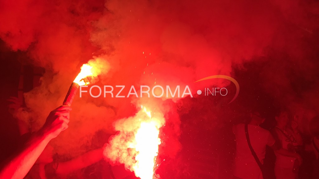 Curva_Sud_Tifosi