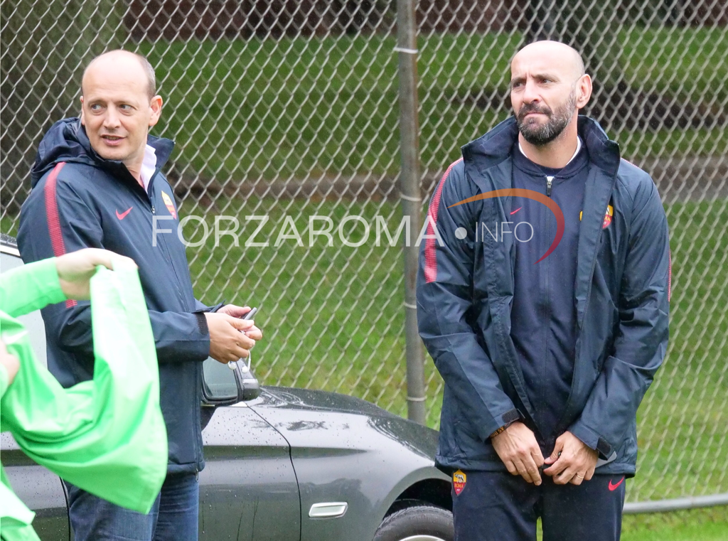 monchi baldissoni boston
