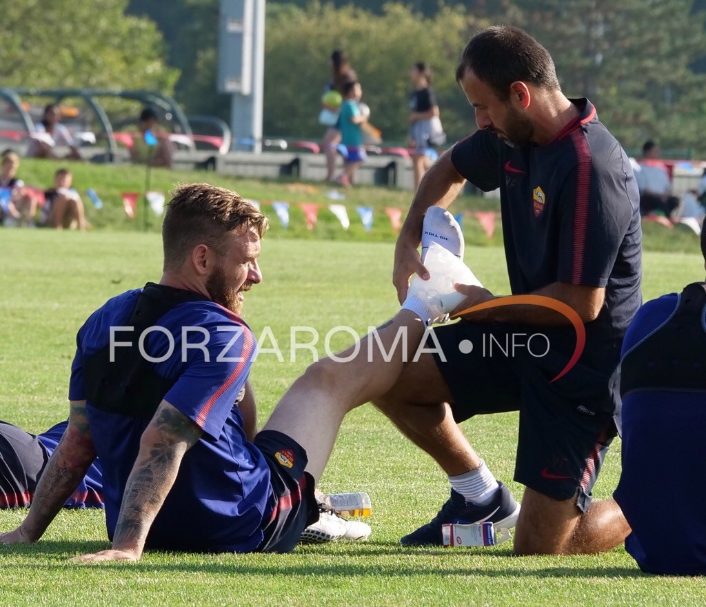 De-rossi-ghiaccionainggolan_allenamento