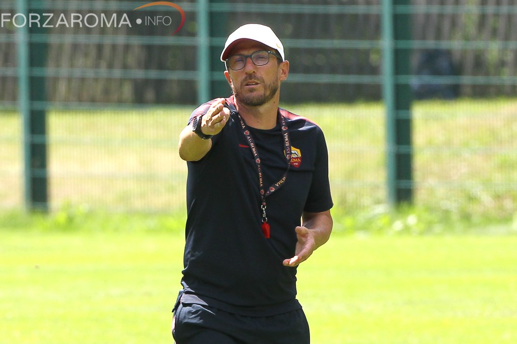 di_francesco_pinzolo_roma130720172