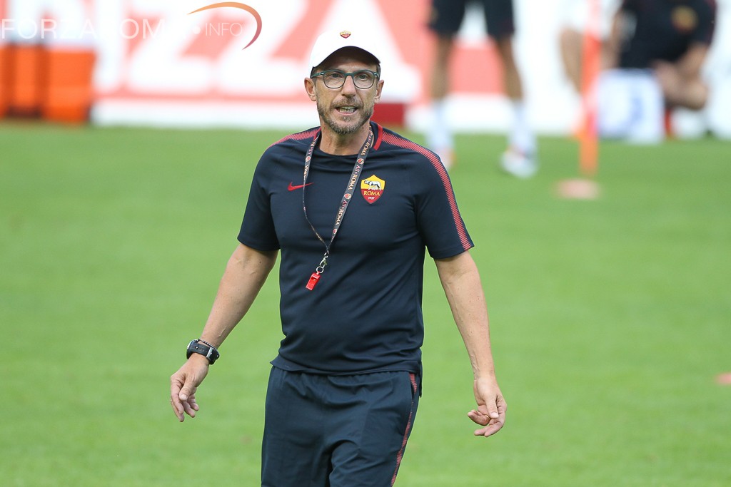 di_francesco_pinzolo_roma130720172