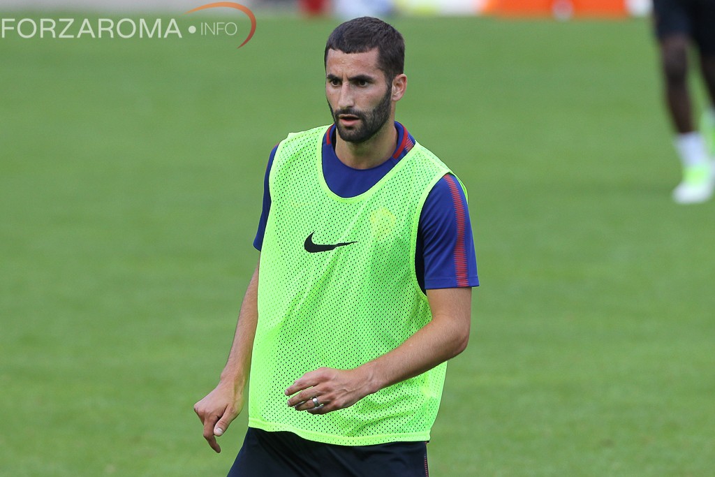 gonalons_pinzolo_roma130720172