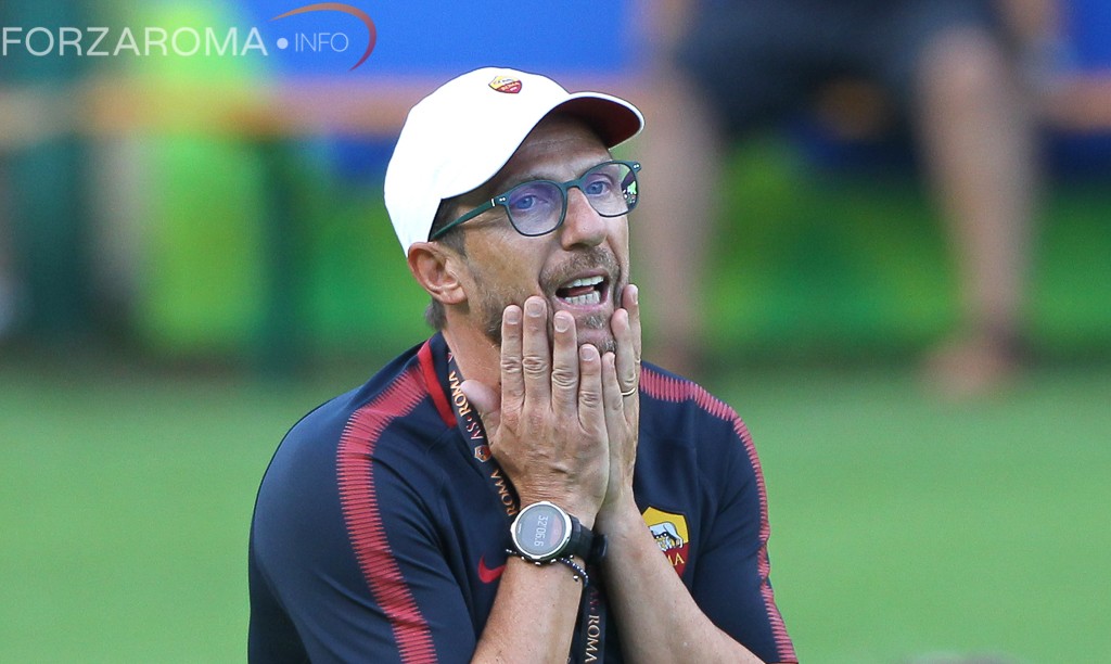di_francesco_pinzolo_roma130720172