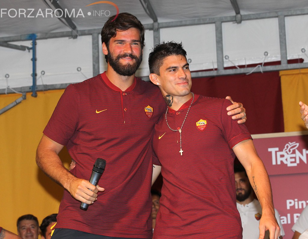 alisson_perotti_pinzolo_presentazione7
