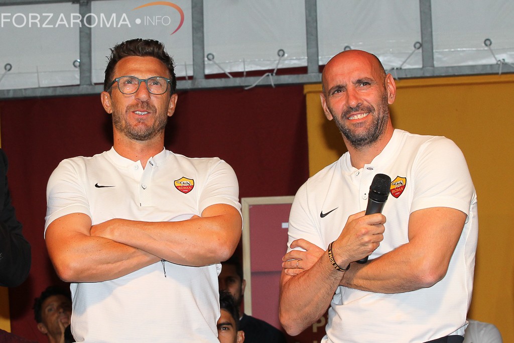 di_francesco_monchi_pinzolo_presentazione3