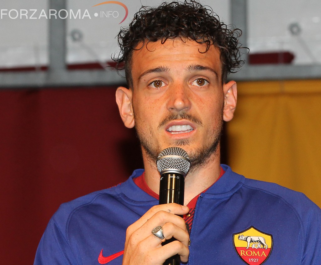 florenzi_pinzolo_presentazione8
