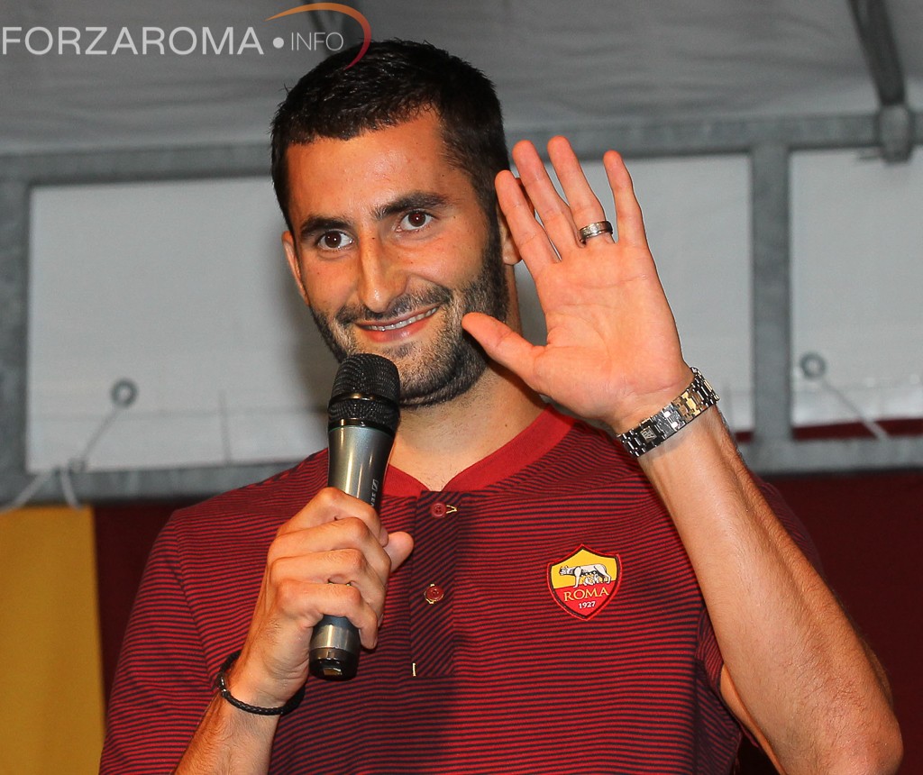 gonalons_pinzolo_presentazione4