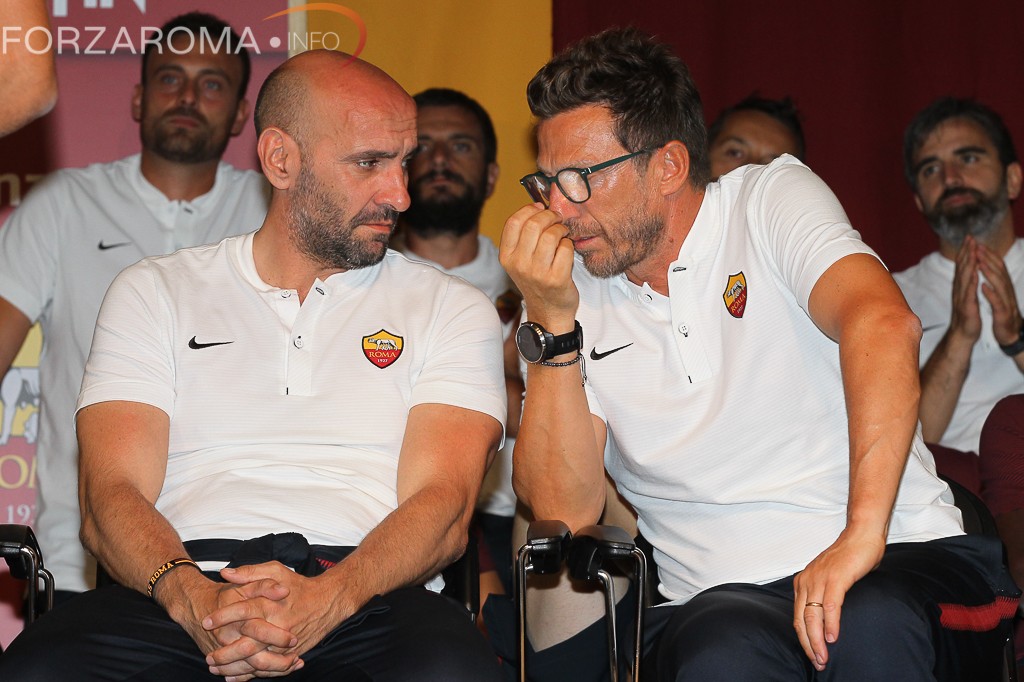 monchi_di_francesco_pinzolo_presentazione6