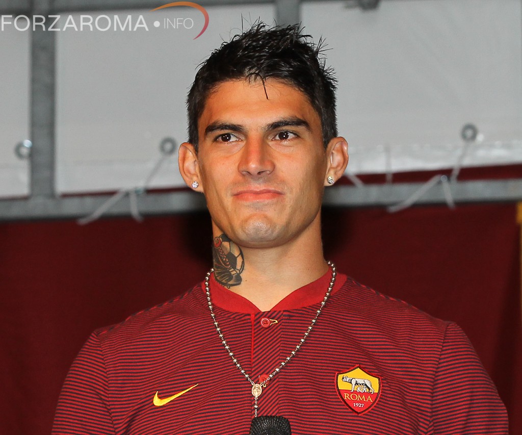 perotti_pinzolo_presentazione5