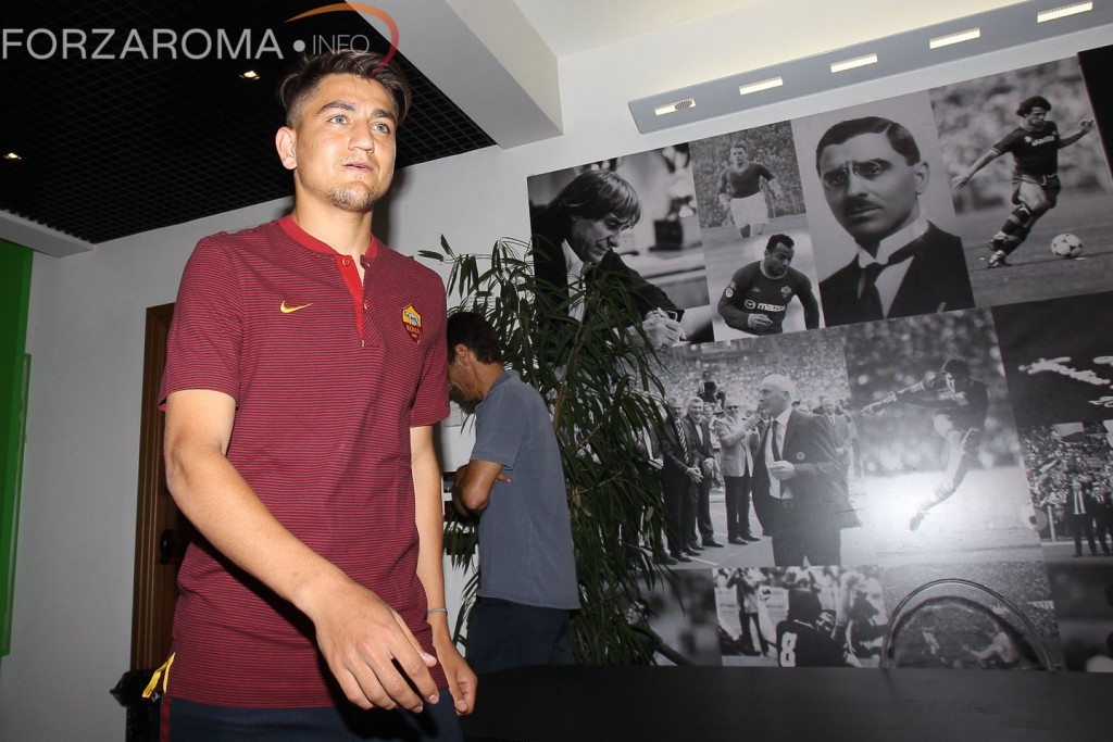 cengiz_under1