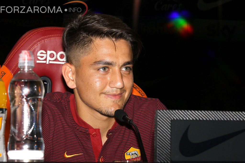 cengiz_under10