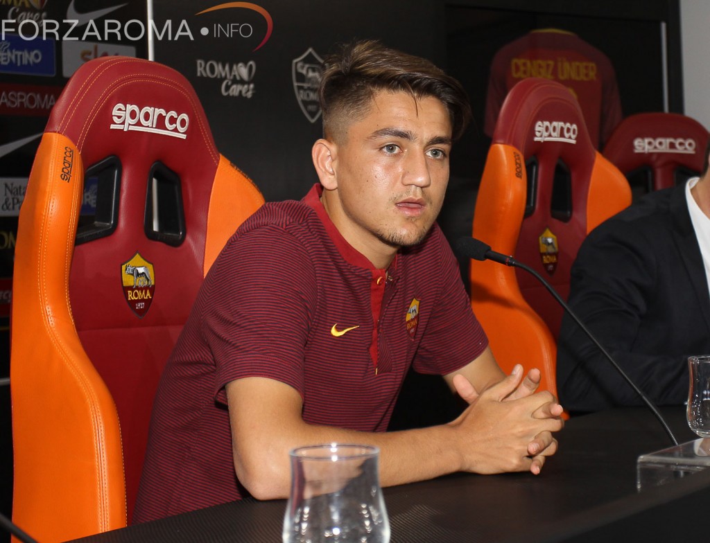 cengiz_under11