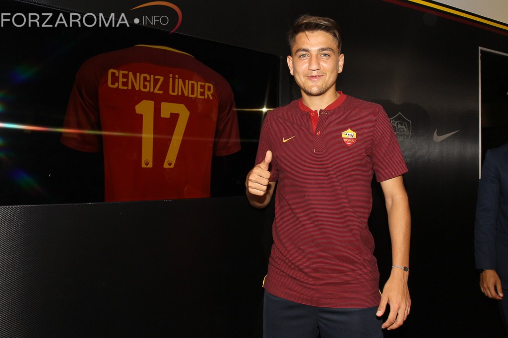 cengiz_under12
