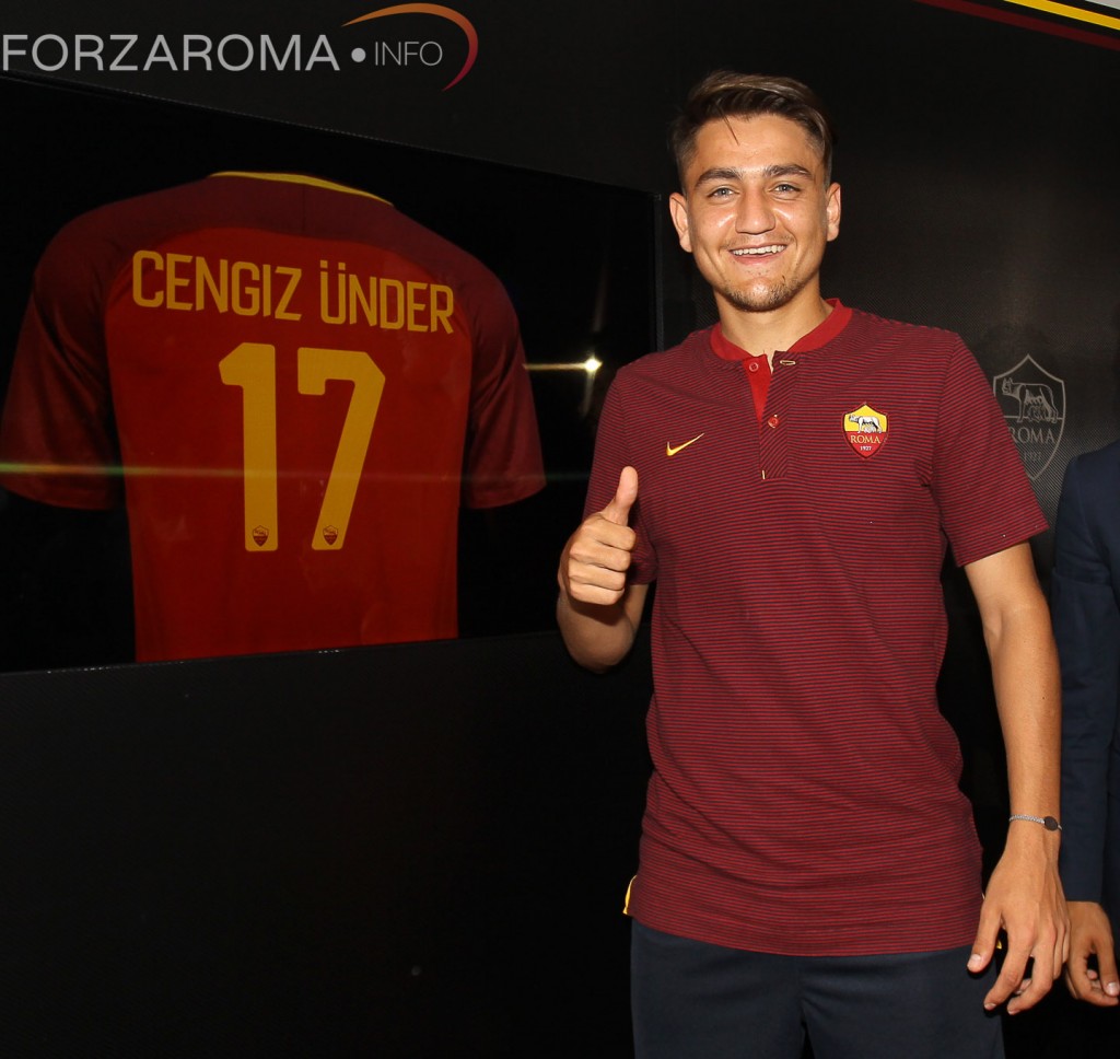 cengiz_under13