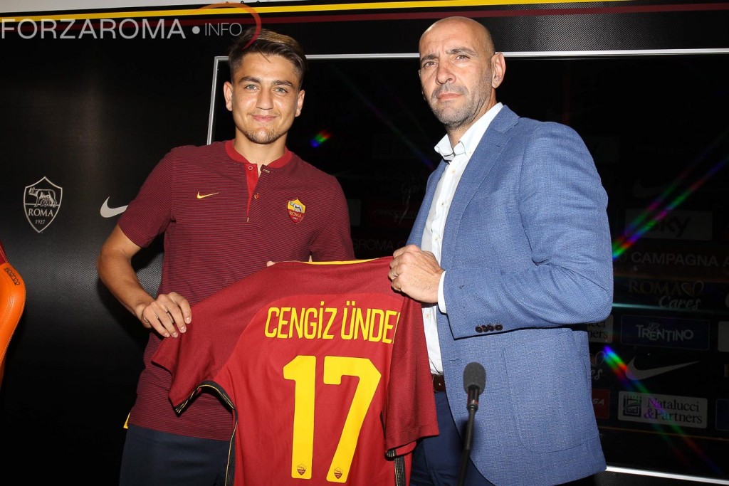 cengiz_under3