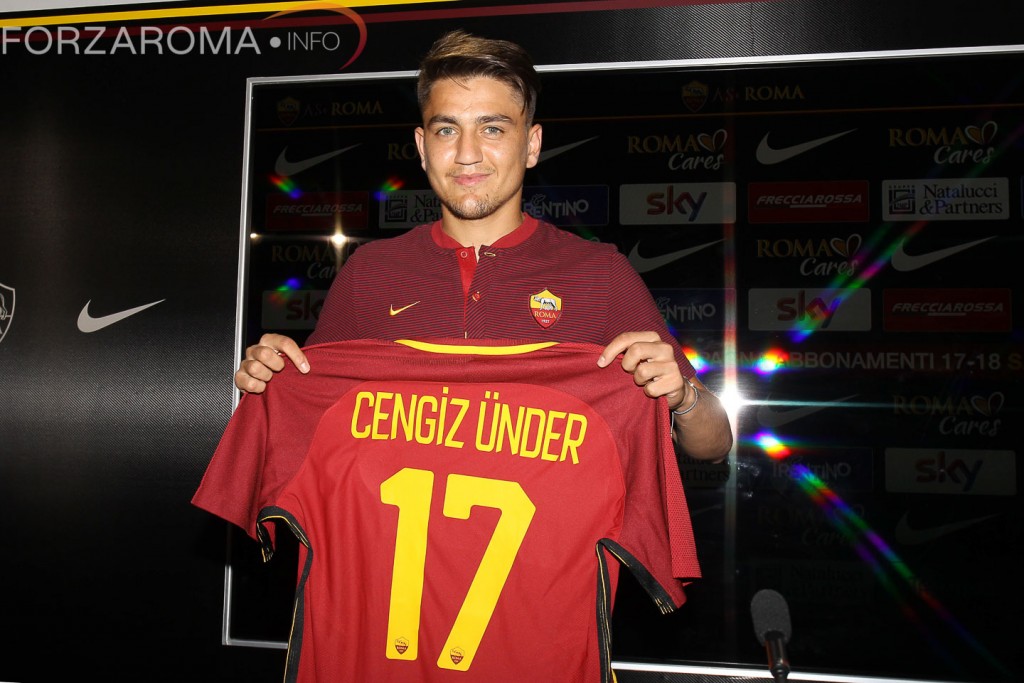 cengiz_under4