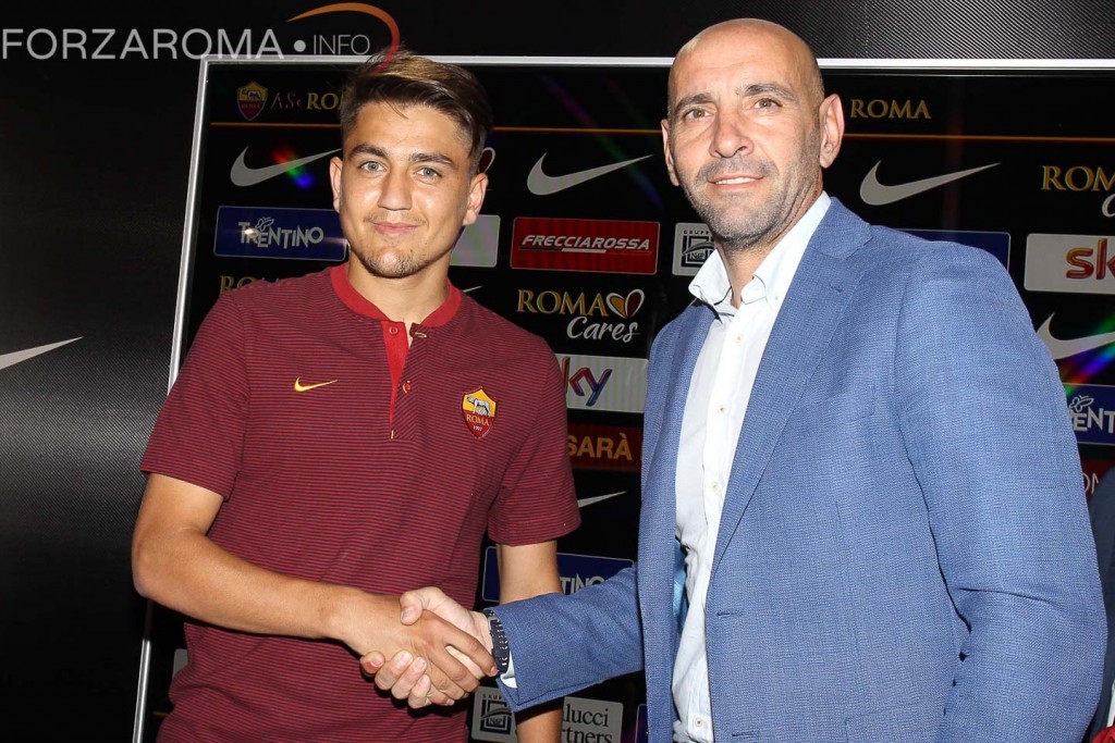 cengiz_under_monchi2