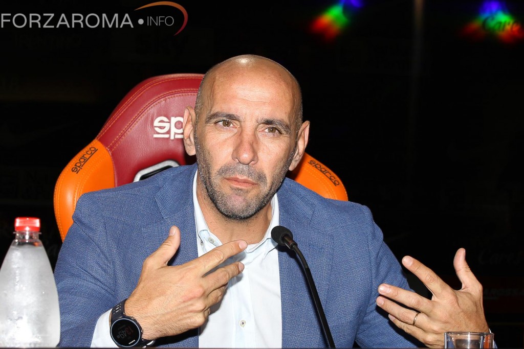 monchi_cengiz_under6