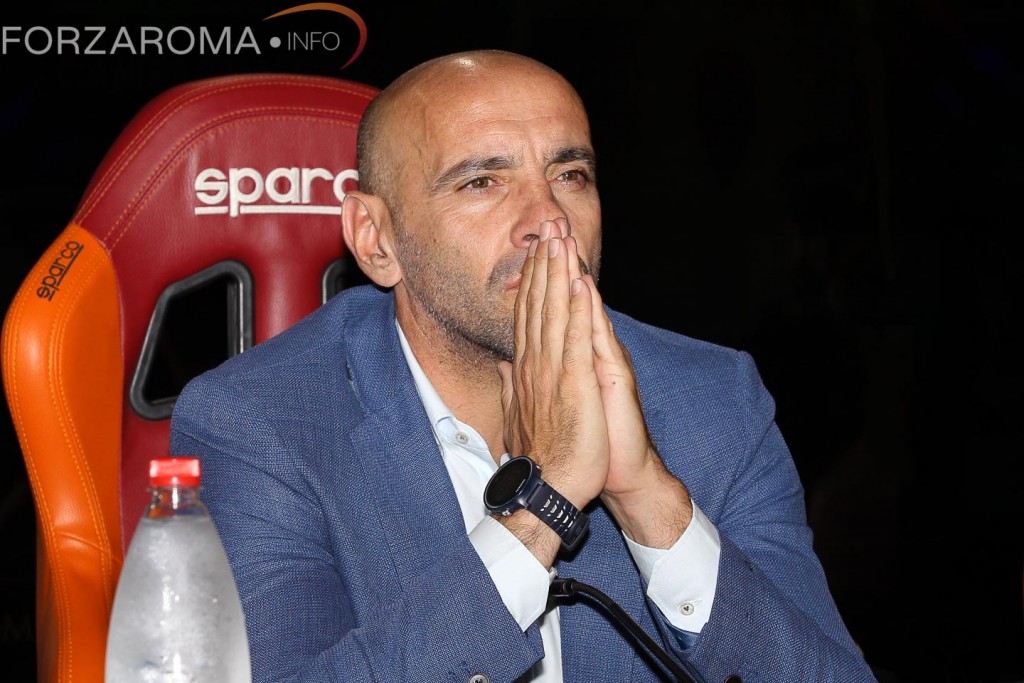 monchi_cengiz_under7