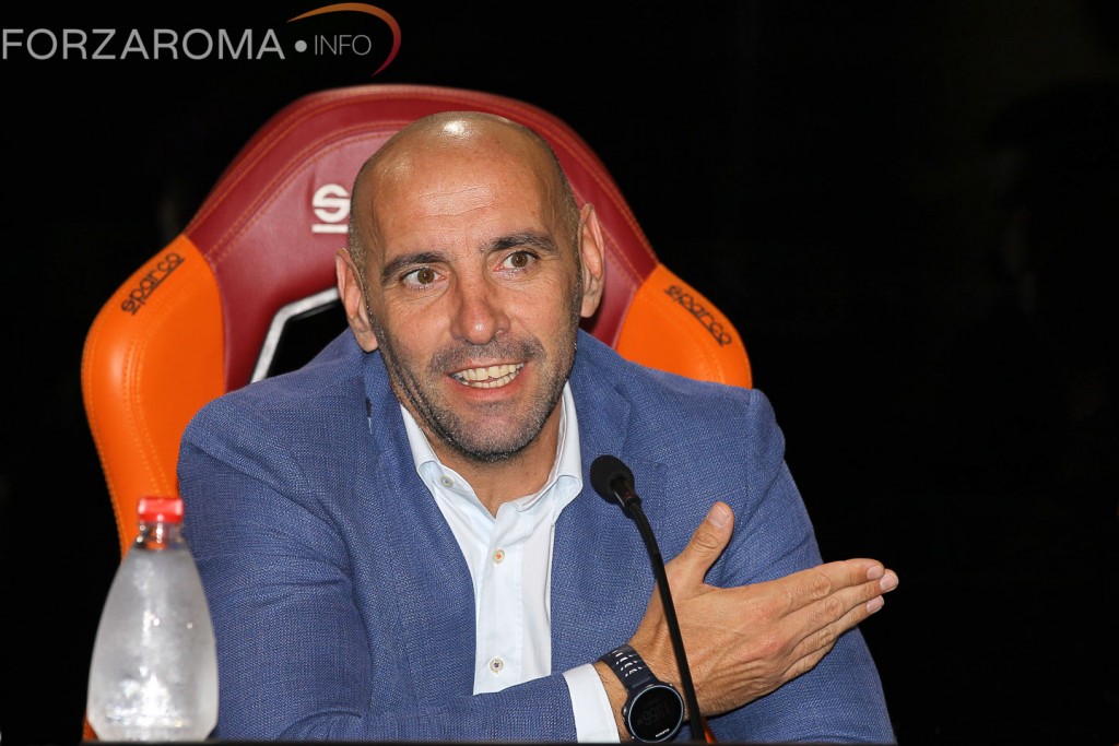monchi_cengiz_under9
