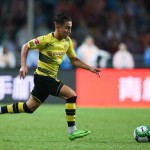 Emre Mor