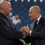 Monchi_Ausilio