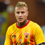 ciciretti benevento