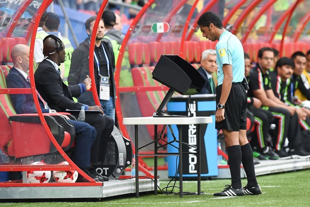var
