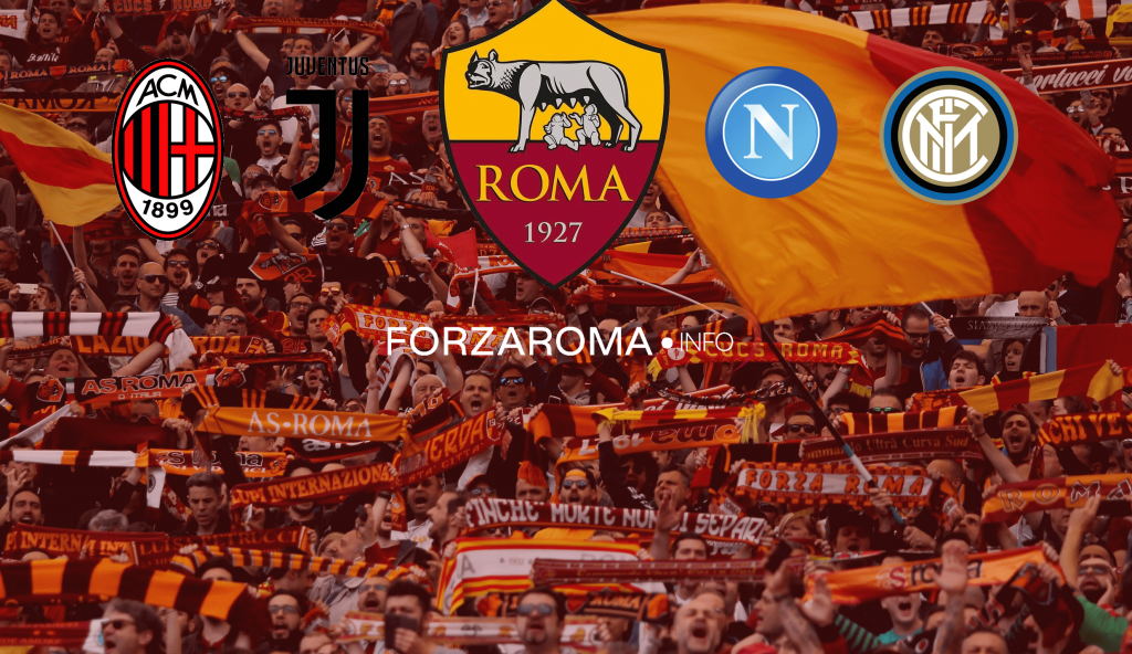 prova