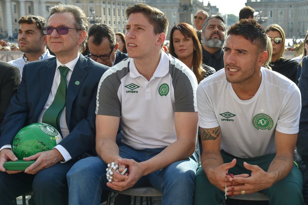 Chapecoense_Papa