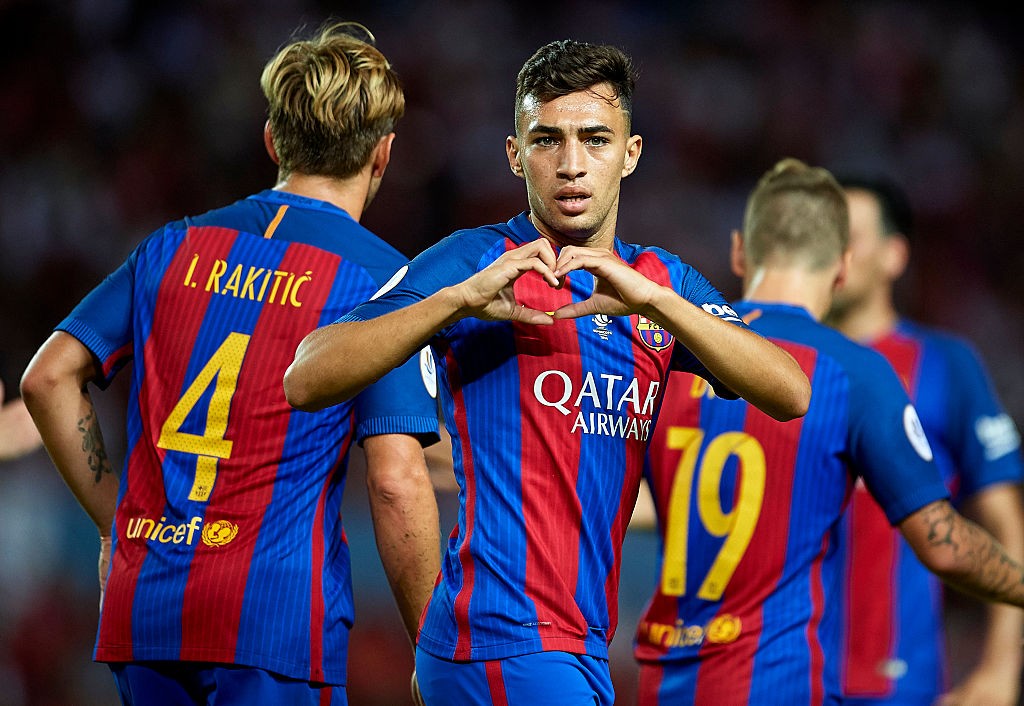 Munir