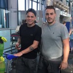 iturbe