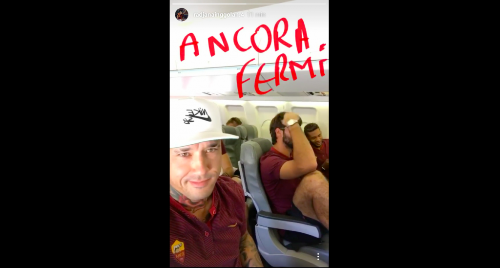 Schermata 2017-08-13 alle 11.07.24