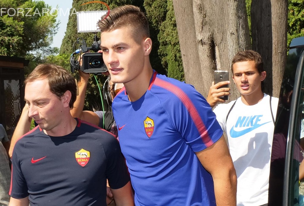 schick_villa_stuart1