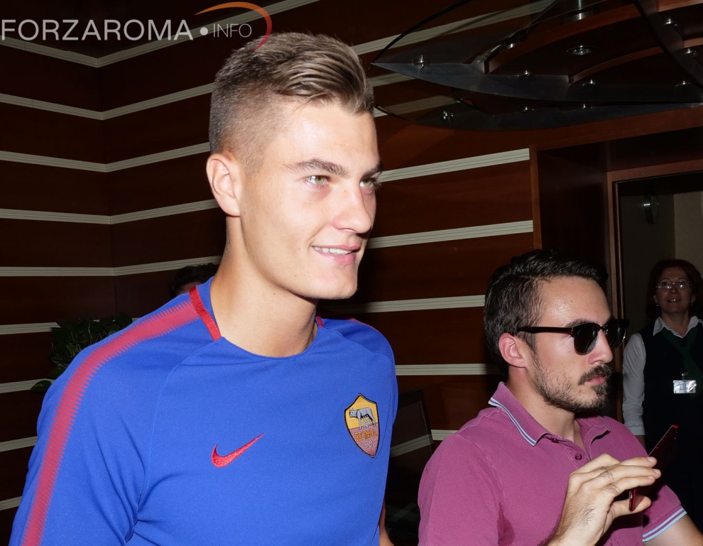 schick_villa_stuart5