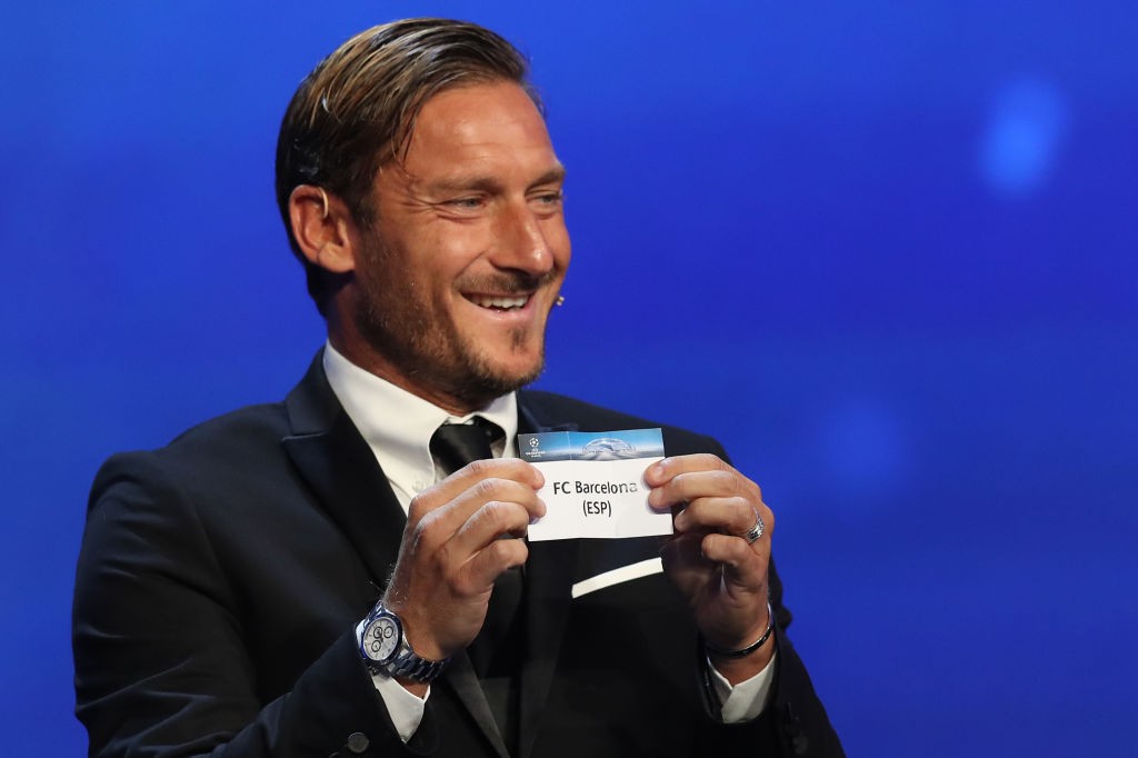 totti_champions_barcellona_02
