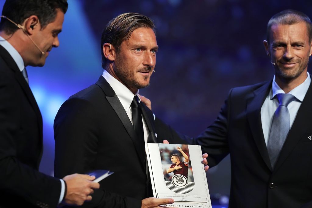 totti_champions_premio_01