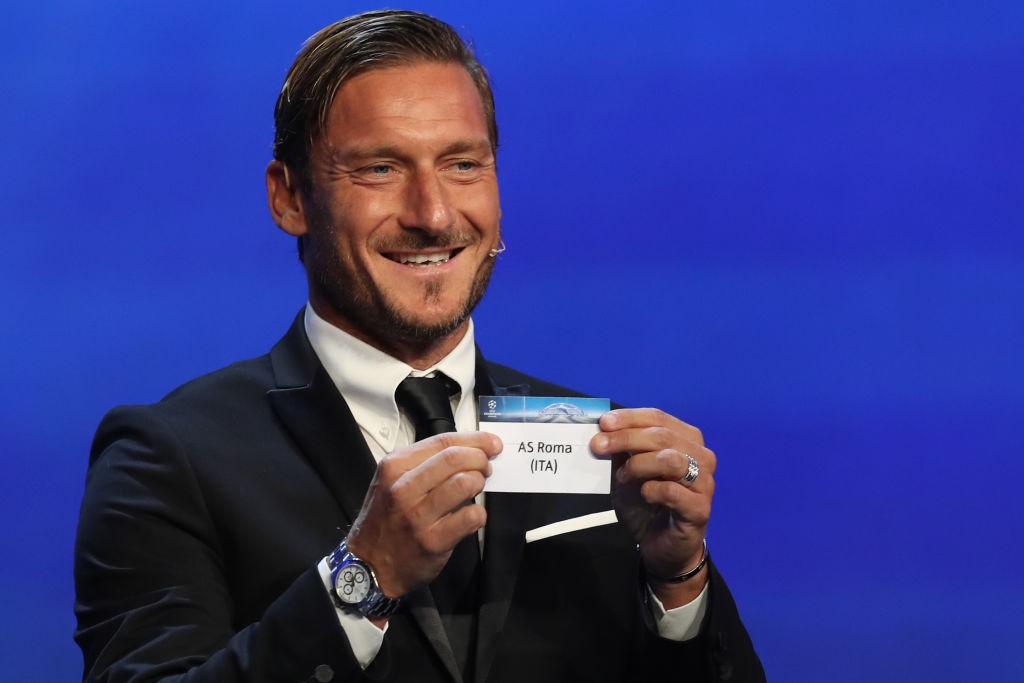 totti_champions_roma_03
