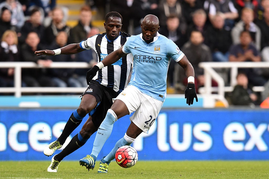 mangala