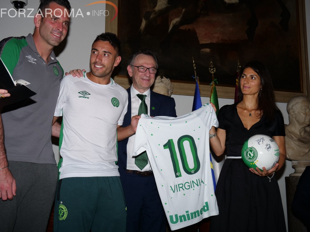 chapecoense_campidoglio5