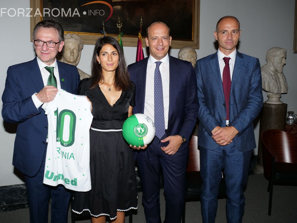 chapecoense_campidoglio9