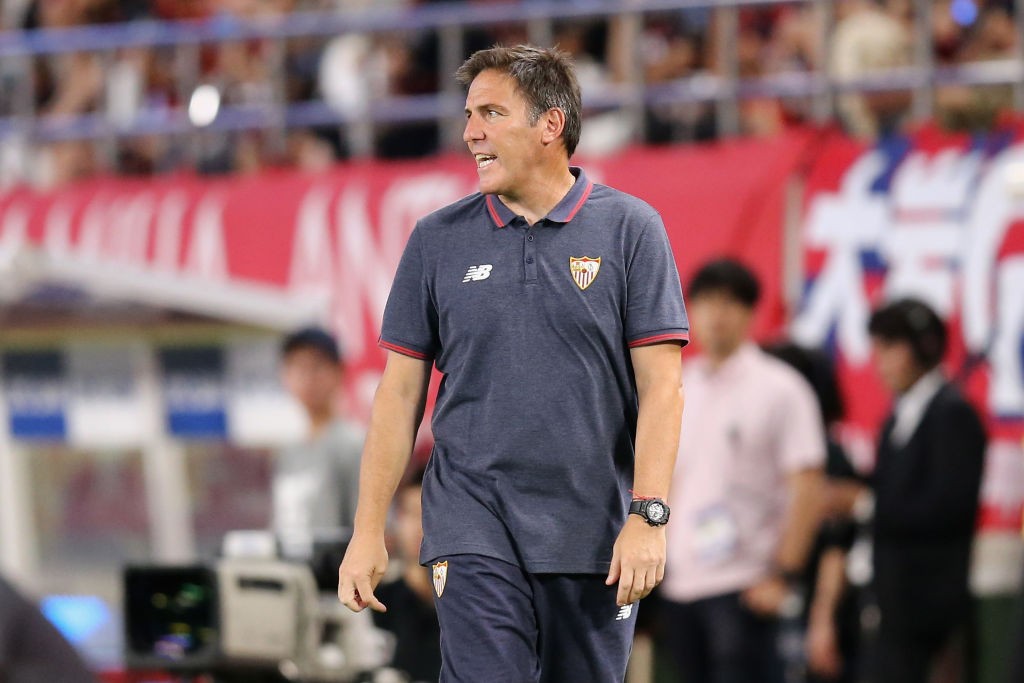 berizzo
