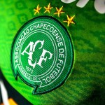 logodellachapecoense