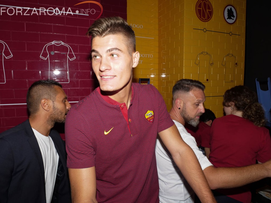 schick_romastore6