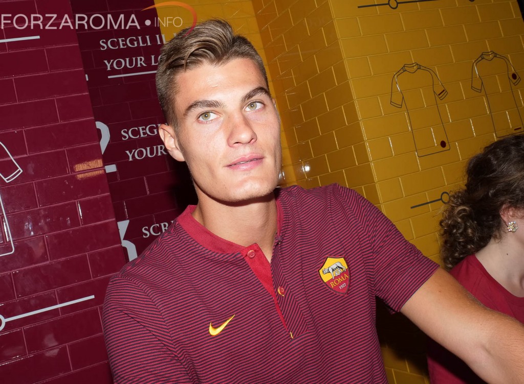 schick_romastore9