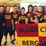 di-francesco-roma-club-bergamo