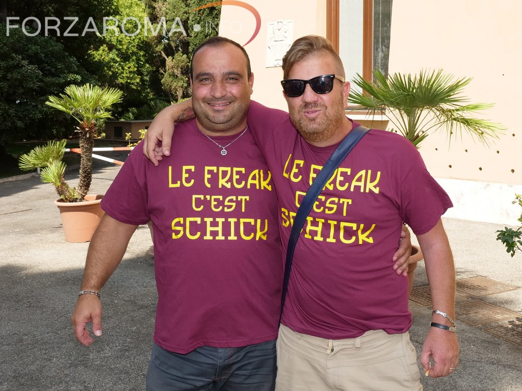 maglie_schick